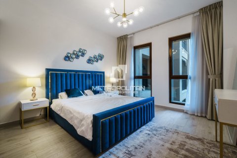Appartement de 2 chambres à Madinat Jumeirah Living, UAE No. 129795 18