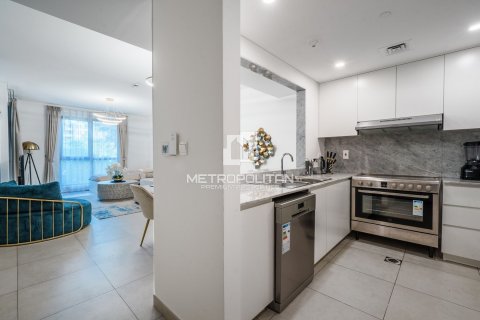 Appartement de 2 chambres à Madinat Jumeirah Living, UAE No. 129795 8