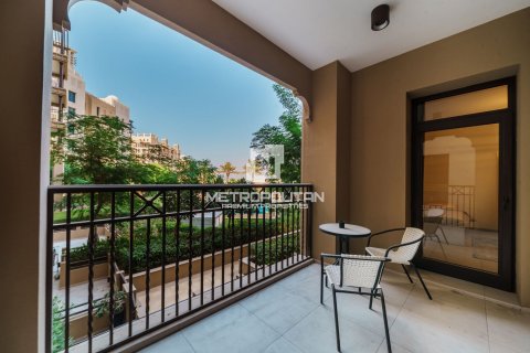 Appartement de 2 chambres à Madinat Jumeirah Living, UAE No. 129795 4