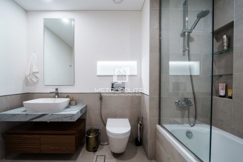 Appartement de 2 chambres à Madinat Jumeirah Living, UAE No. 129795 14