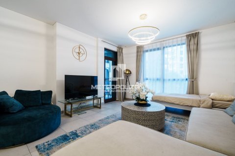 Appartement de 2 chambres à Madinat Jumeirah Living, UAE No. 129795 12