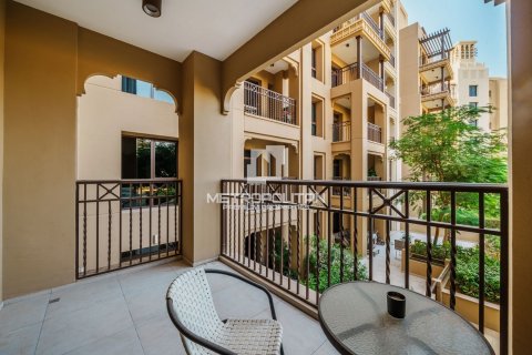 Appartement de 2 chambres à Madinat Jumeirah Living, UAE No. 129795 22