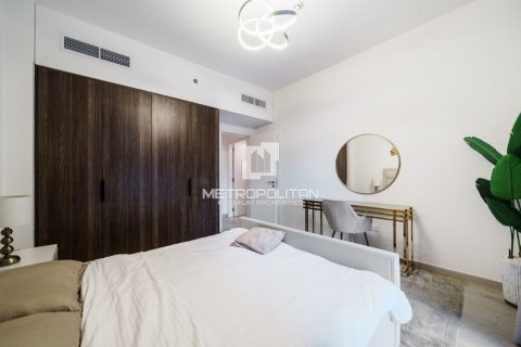 Appartement de 2 chambres à Madinat Jumeirah Living, UAE No. 129795 16