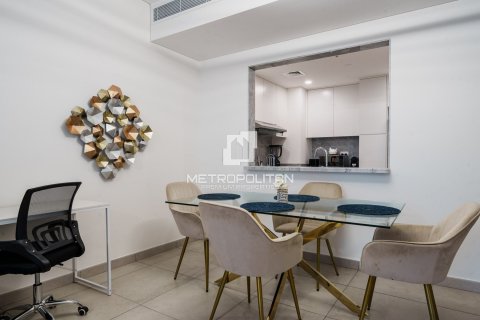 Appartement de 2 chambres à Madinat Jumeirah Living, UAE No. 129795 7