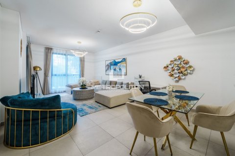 Appartement de 2 chambres à Madinat Jumeirah Living, UAE No. 129795 6