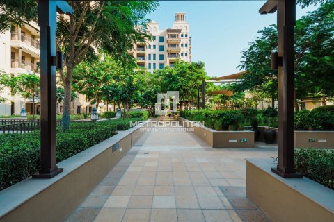 Appartement de 2 chambres à Madinat Jumeirah Living, UAE No. 129795 24