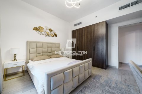 Appartement de 2 chambres à Madinat Jumeirah Living, UAE No. 129795 11