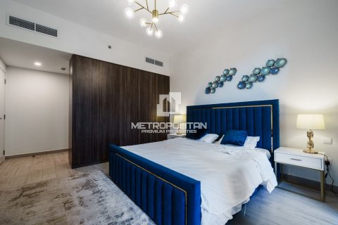 Appartement de 2 chambres à Madinat Jumeirah Living, UAE No. 129795 19