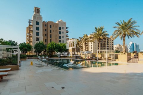 Appartement de 2 chambres à Madinat Jumeirah Living, UAE No. 129795 23