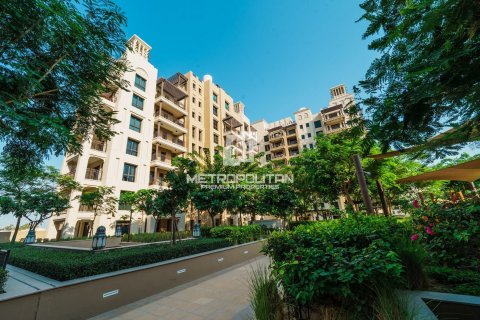 Appartement de 2 chambres à Madinat Jumeirah Living, UAE No. 129795 25