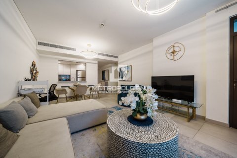 Appartement de 2 chambres à Madinat Jumeirah Living, UAE No. 129795 3