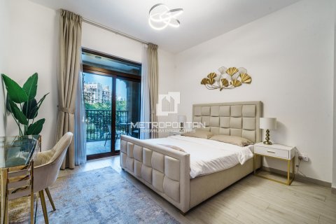 Appartement de 2 chambres à Madinat Jumeirah Living, UAE No. 129795 15