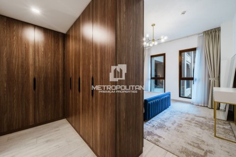 Appartement de 2 chambres à Madinat Jumeirah Living, UAE No. 129795 17