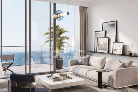 Appartement de 1 chambre à Al Marjan Island, UAE No. 129789 3