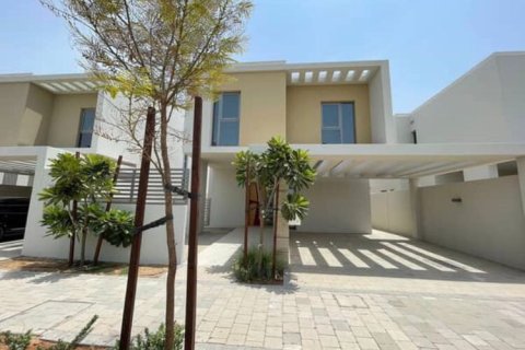 3 bedrooms Villa in Muwaileh Commercial, UAE No. 204820