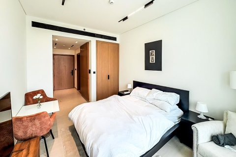 Studio Apartment in Jumeirah Village Circle, UAE No. 204822