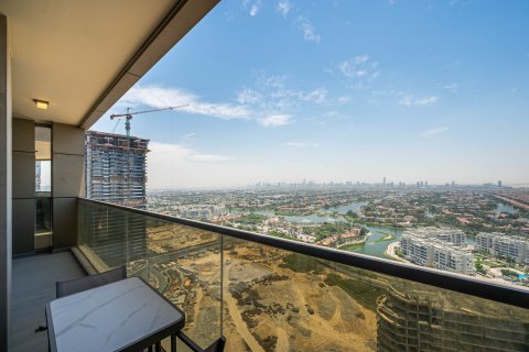 1 bedroom Apartment in Jumeirah Lake Towers, UAE No. 204824
