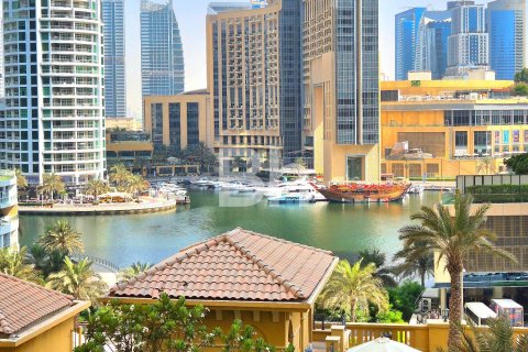 2 bedrooms Apartment in Sadaf 2, UAE No. 204821