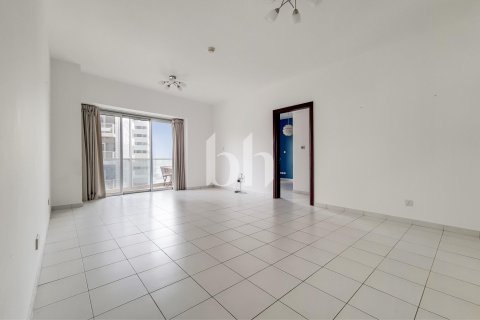 2 bedrooms Apartment in Marina Tower, UAE No. 204823