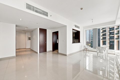 2 bedrooms Apartment in Downtown Dubai (Downtown Burj Dubai), UAE No. 204826