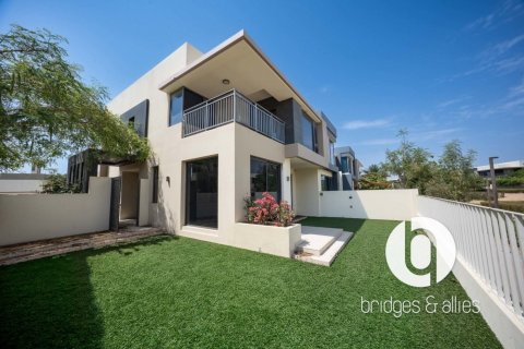 5 bedrooms Villa in Dubai Hills Estate, UAE No. 198246