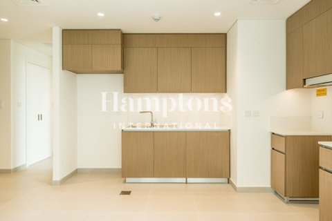 2 bedrooms Apartment in Dubai Creek Harbour (The Lagoons), UAE No. 198241 3
