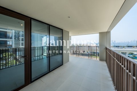2 bedrooms Apartment in Dubai Creek Harbour (The Lagoons), UAE No. 198241 5