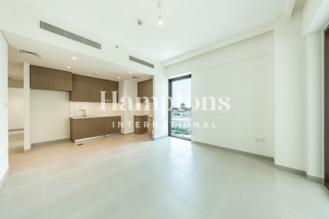 2 bedrooms Apartment in Dubai Creek Harbour (The Lagoons), UAE No. 198241 6