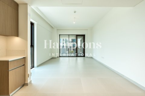 2 bedrooms Apartment in Dubai Creek Harbour (The Lagoons), UAE No. 198241 7