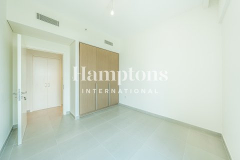 2 bedrooms Apartment in Dubai Creek Harbour (The Lagoons), UAE No. 198241