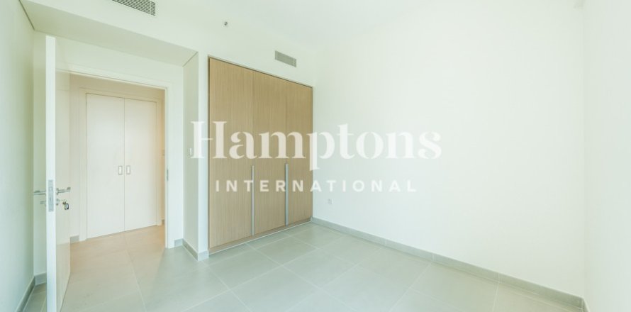 2 bedrooms Apartment in Dubai Creek Harbour (The Lagoons), UAE No. 198241