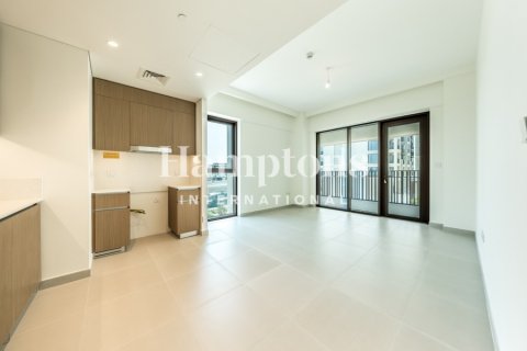 2 bedrooms Apartment in Dubai Creek Harbour (The Lagoons), UAE No. 198241 4