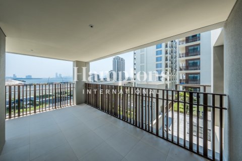 2 bedrooms Apartment in Dubai Creek Harbour (The Lagoons), UAE No. 198241 8