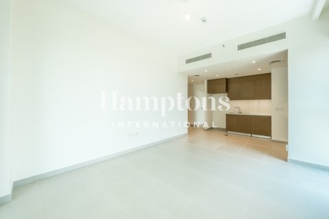 2 bedrooms Apartment in Dubai Creek Harbour (The Lagoons), UAE No. 198241 10