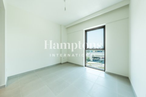 2 bedrooms Apartment in Dubai Creek Harbour (The Lagoons), UAE No. 198241 11