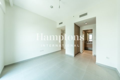 2 bedrooms Apartment in Dubai Creek Harbour (The Lagoons), UAE No. 198241 9