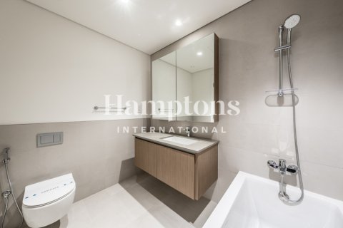 2 bedrooms Apartment in Dubai Creek Harbour (The Lagoons), UAE No. 198241 12