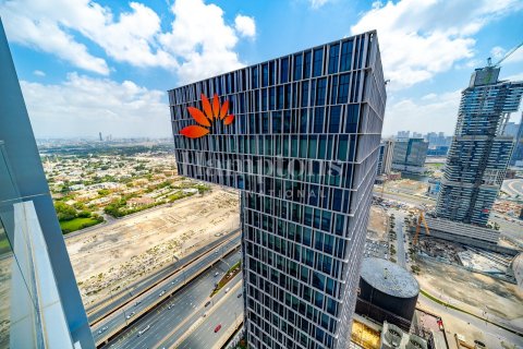 2 bedrooms Apartment in Downtown Dubai (Downtown Burj Dubai), UAE No. 198240