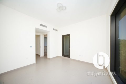 4 bedrooms Villa in Dubai Hills Estate, UAE No. 198245 9