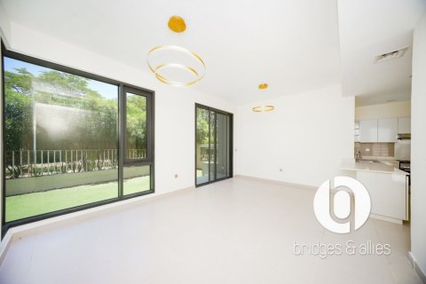 4 bedrooms Villa in Dubai Hills Estate, UAE No. 198245 20