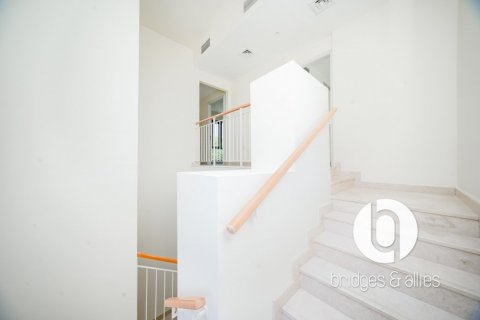 4 bedrooms Villa in Dubai Hills Estate, UAE No. 198245 4