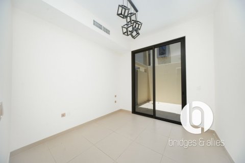 4 bedrooms Villa in Dubai Hills Estate, UAE No. 198245 10