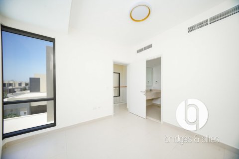 4 bedrooms Villa in Dubai Hills Estate, UAE No. 198245 11