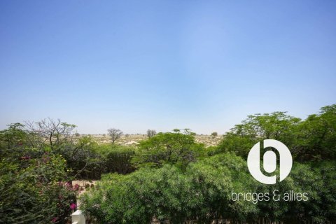 4 bedrooms Villa in Dubai Hills Estate, UAE No. 198245 14