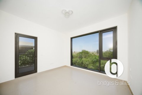 4 bedrooms Villa in Dubai Hills Estate, UAE No. 198245 12