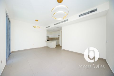 4 bedrooms Villa in Dubai Hills Estate, UAE No. 198245 19