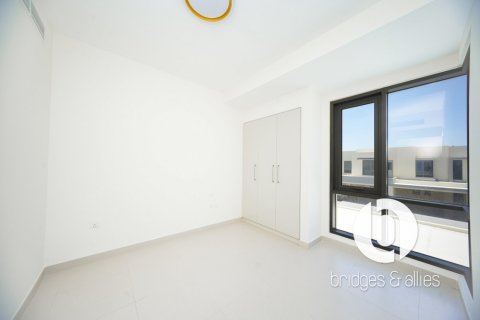 4 bedrooms Villa in Dubai Hills Estate, UAE No. 198245 15