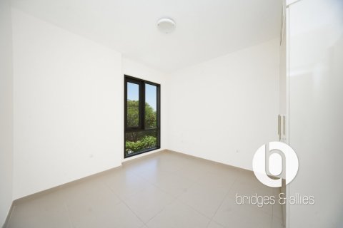 4 bedrooms Villa in Dubai Hills Estate, UAE No. 198245 8