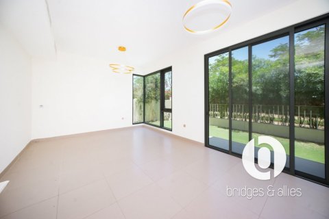4 bedrooms Villa in Dubai Hills Estate, UAE No. 198245 21