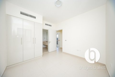 4 bedrooms Villa in Dubai Hills Estate, UAE No. 198245 7